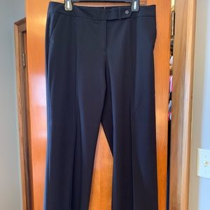 Calvin Klein dress pants size 10
